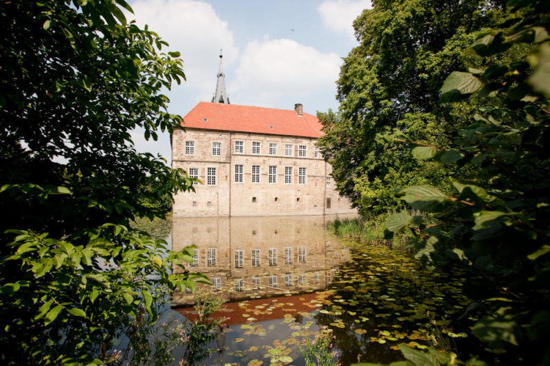 Aussenansicht-1