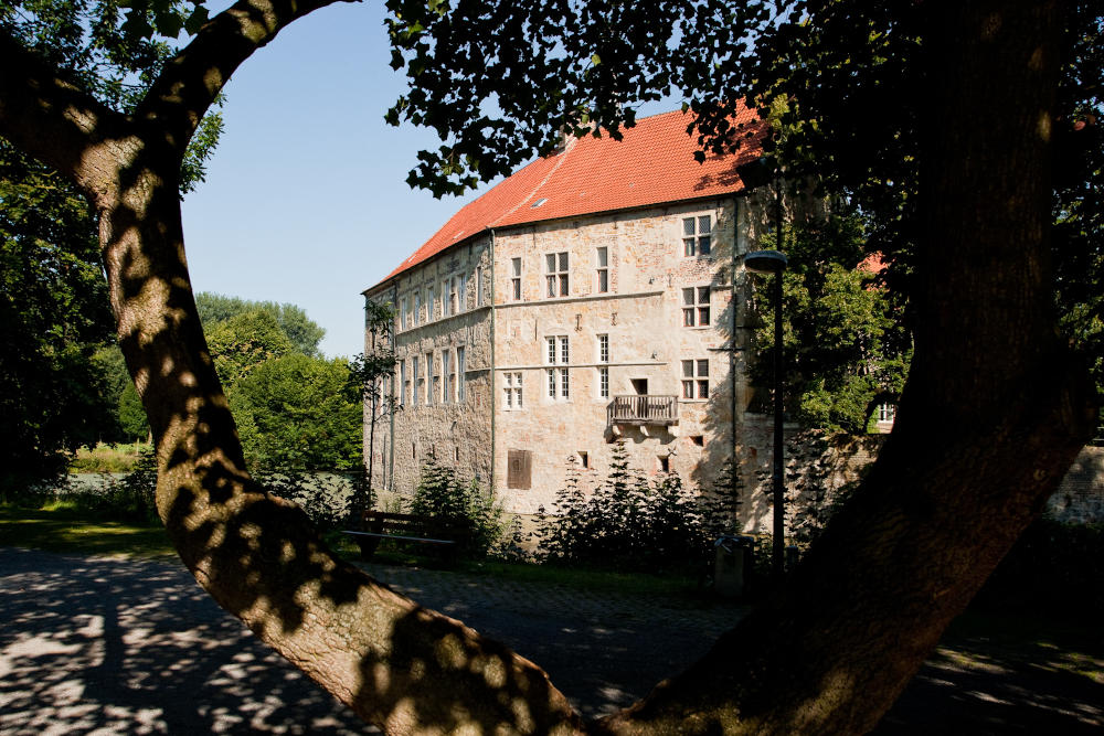 Aussenansicht-2