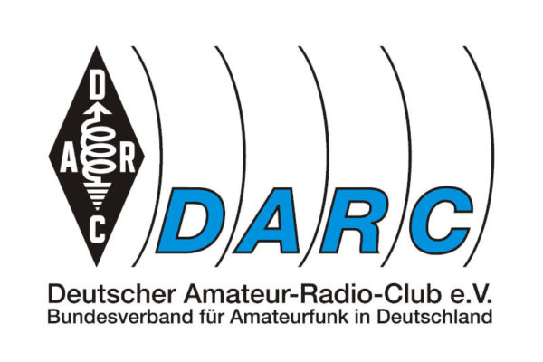 Logo-DARC
