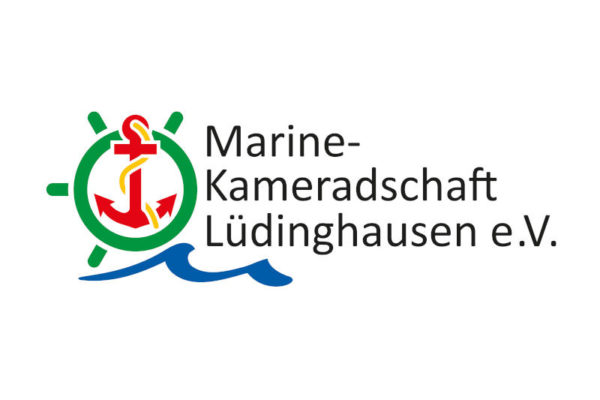 Logo-Marine-Kameradschaft-Luedinghausen