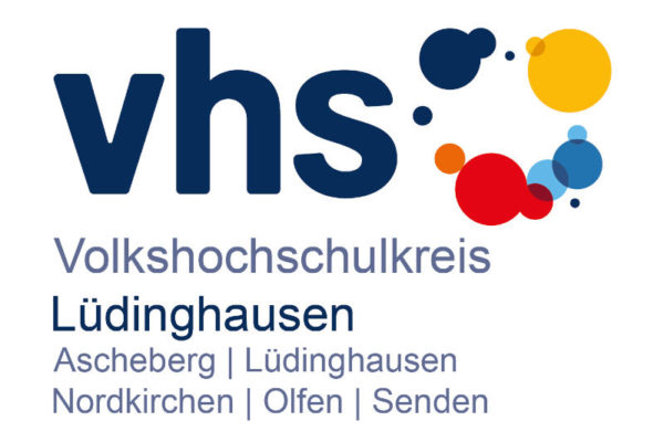 Logo-VHS